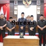 IMG-20260607-WA0010