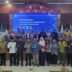 IMG-20260611-WA0009