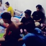 IMG-20260612-WA0000