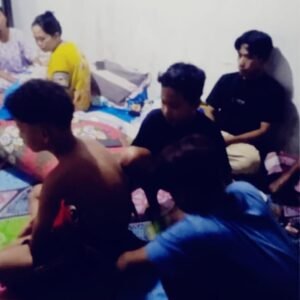 IMG-20260612-WA0000