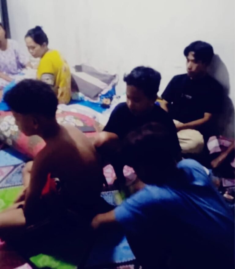 IMG-20260612-WA0000