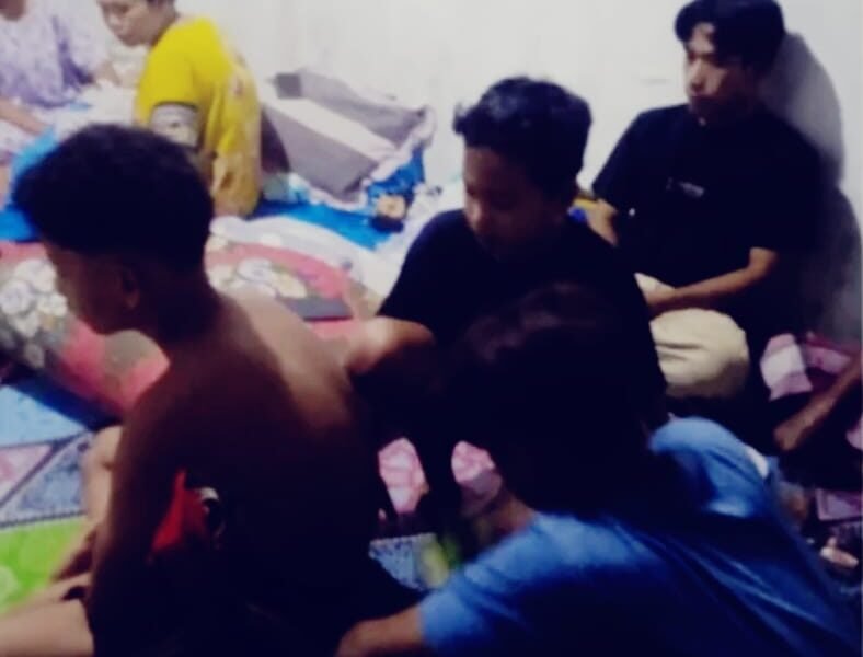 IMG-20260612-WA0000