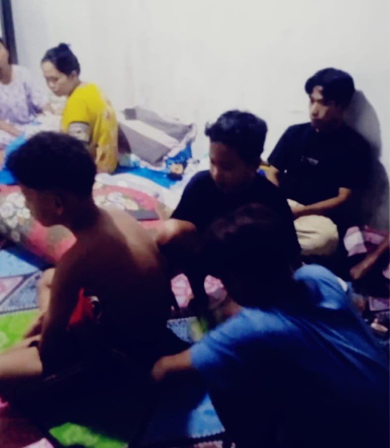 IMG-20260612-WA0000