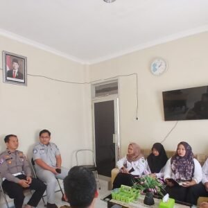 IMG-20260612-WA0007
