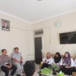 IMG-20260612-WA0007
