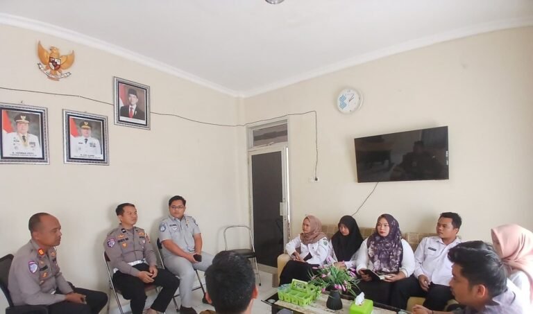 IMG-20260612-WA0007