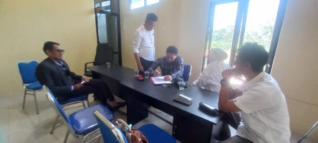 IMG-20260615-WA0037