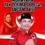 IMG-20260617-WA0012