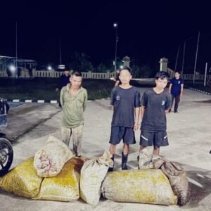 IMG-20260621-WA0006