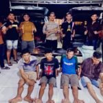 IMG-20260624-WA0021