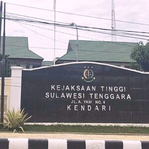 IMG-20260625-WA0024