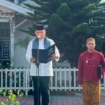 IMG-20260629-WA0012