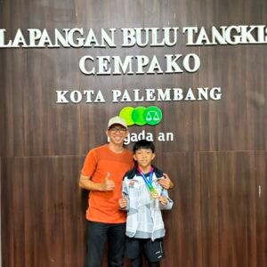 IMG-20260702-WA0051