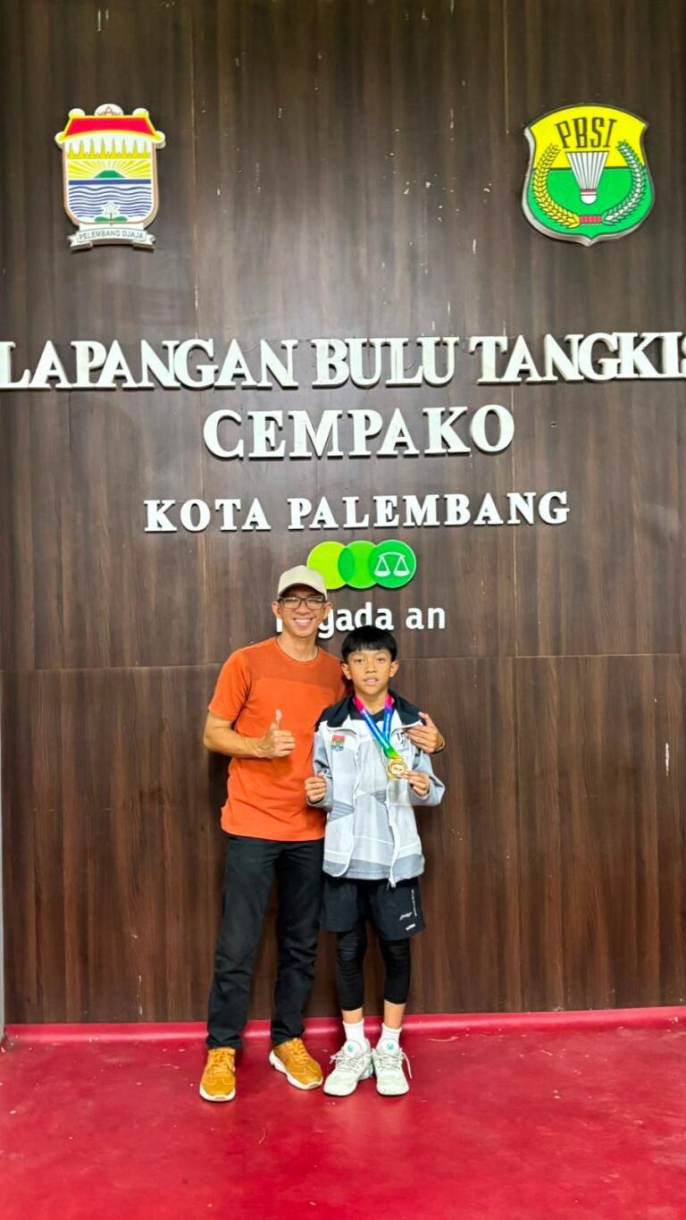 IMG-20260702-WA0051