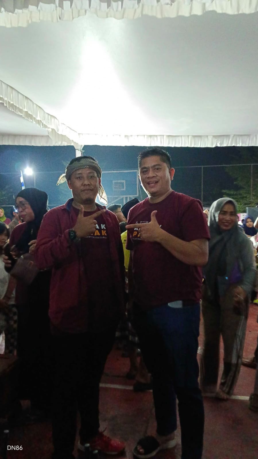IMG-20260726-WA0010