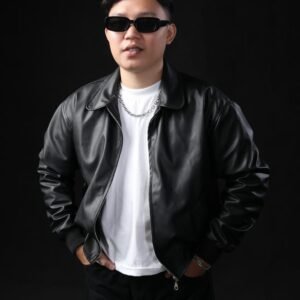 IMG-20260729-WA0010