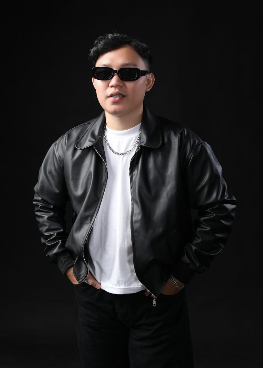 IMG-20260729-WA0010
