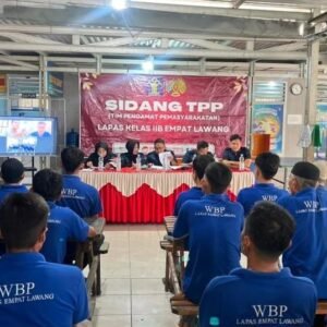IMG-20260801-WA0009