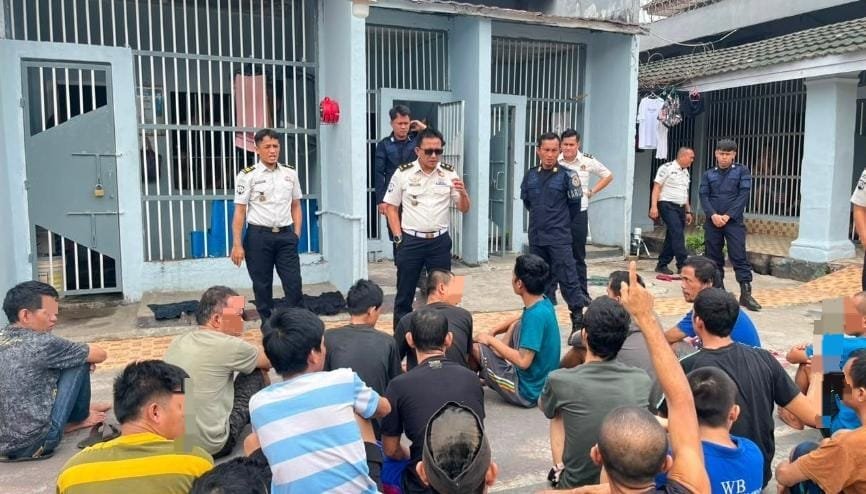 IMG-20260803-WA0024