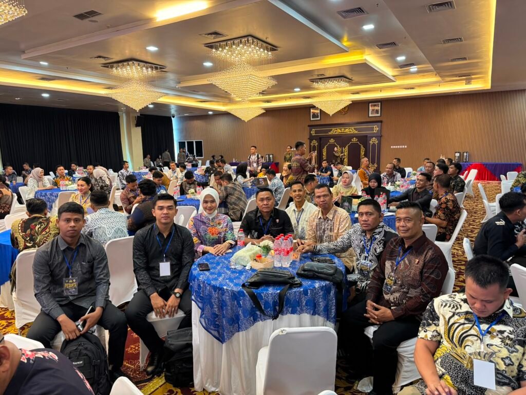 IMG-20260807-WA0001