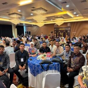 IMG-20260807-WA0001