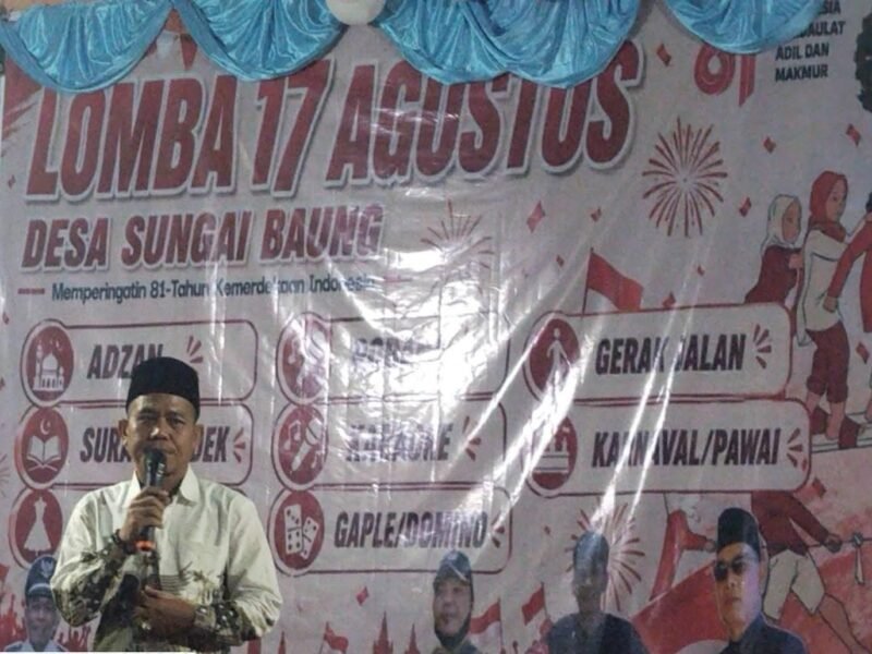IMG-20260814-WA0026