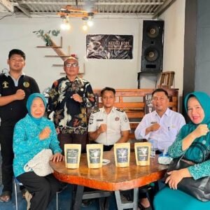 IMG-20260815-WA0021