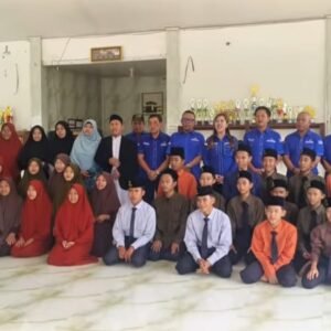 IMG-20260818-WA0001
