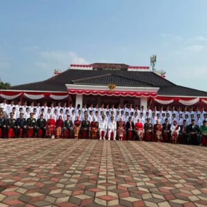 IMG-20260818-WA0010