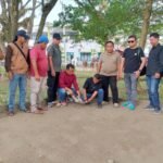IMG-20260818-WA0014