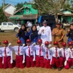 IMG-20260819-WA0000