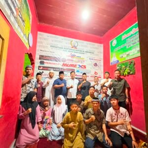 IMG-20260825-WA0002