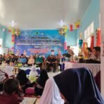 IMG-20260827-WA0001