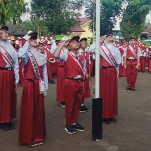 IMG-20260827-WA0019