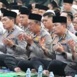 IMG-20260827-WA0025