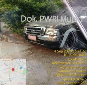 IMG-20260906-WA0011