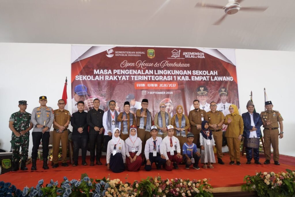 IMG-20260908-WA0048