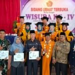 IMG-20260913-WA0012