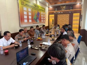 IMG-20260923-WA0004