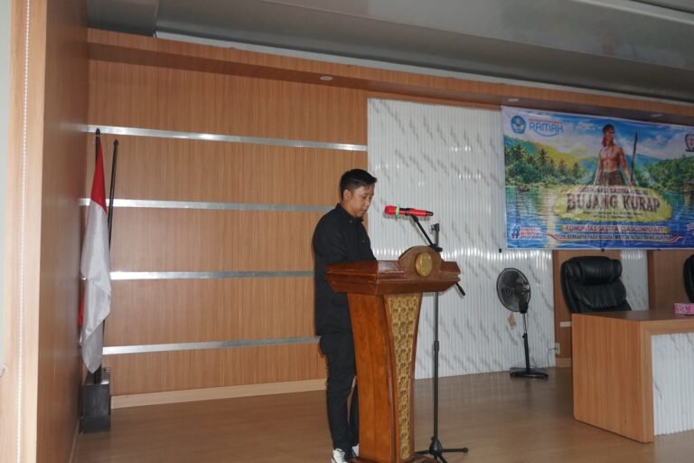 IMG-20260928-WA0011