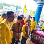 IMG-20261009-WA0041
