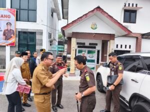 IMG-20261013-WA0053