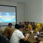 IMG-20261013-WA0072