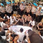 IMG-20261015-WA0050