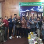 IMG-20261016-WA0093