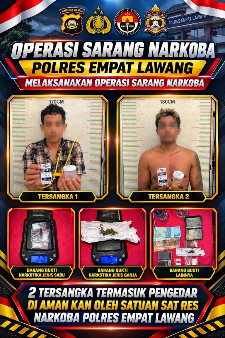 IMG-20261024-WA0020