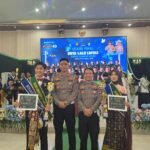 IMG-20261024-WA0043