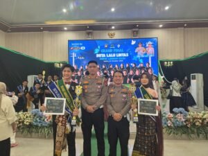IMG-20261024-WA0043