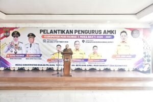 IMG-20261028-WA0013