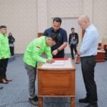 IMG-20261030-WA0014